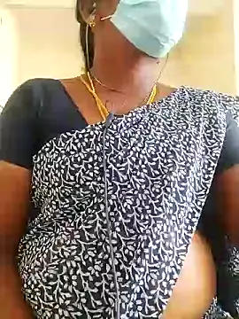 Snapshot of Preethytamilsexy chatting on 06-02-26, 11:32 Preethytamilsexy online show from 06-02-26, 11:32