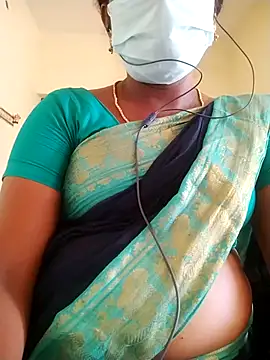 Snapshot of Preethytamilsexy chatting on 06-04-26, 03:22 Preethytamilsexy online show from 06-04-26, 03:22