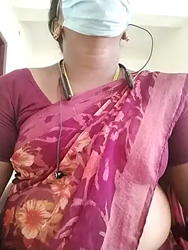 Snapshot of Preethytamilsexy chatting on 07-20-26, 11:12 Preethytamilsexy online show from 07-20-26, 11:12