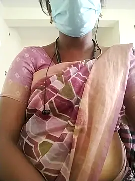 Preethytamilsexy online show from 03-19-26, 06:46