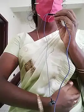 Snapshot of Preethytamilsexy chatting on 11-28-25, 10:15 Preethytamilsexy online show from 11-28-25, 10:15