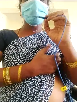 Preethytamilsexy online show from 04-02-26, 09:05