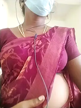 Snapshot of Preethytamilsexy chatting on 06-01-26, 12:05 Preethytamilsexy online show from 06-01-26, 12:05