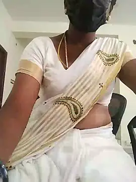 Snapshot of Preethytamilsexy chatting on 01-18-25, 08:52 Preethytamilsexy online show from 01-18-25, 08:52