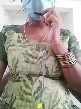 Preethytamilsexy online show from 04-11-26, 09:02