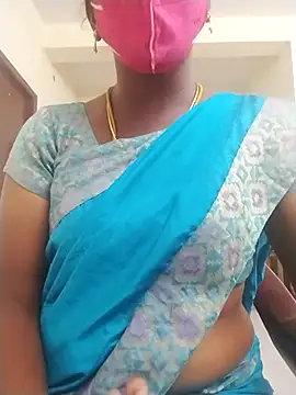 Snapshot of Preethytamilsexy chatting on 10-10-25, 12:28 Preethytamilsexy online show from 10-10-25, 12:28