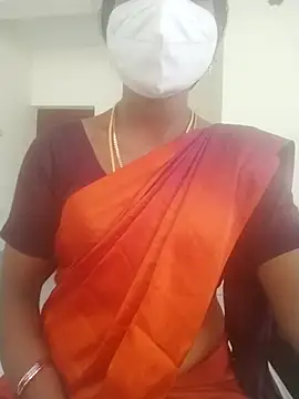 Snapshot of Preethytamilsexy chatting on 03-13-25, 05:11 Preethytamilsexy online show from 03-13-25, 05:11