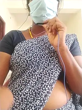 Snapshot of Preethytamilsexy chatting on 05-14-26, 09:28 Preethytamilsexy online show from 05-14-26, 09:28