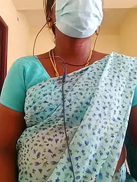 Snapshot of Preethytamilsexy chatting on 05-31-26, 05:24 Preethytamilsexy online show from 05-31-26, 05:24