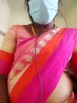 Snapshot of Preethytamilsexy chatting on 06-05-26, 07:03 Preethytamilsexy online show from 06-05-26, 07:03