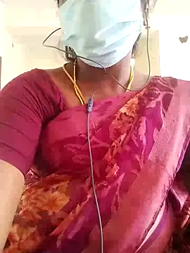Snapshot of Preethytamilsexy chatting on 06-19-26, 05:57 Preethytamilsexy online show from 06-19-26, 05:57
