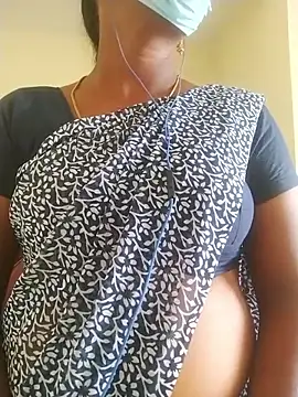 Snapshot of Preethytamilsexy chatting on 04-22-26, 05:25 Preethytamilsexy online show from 04-22-26, 05:25