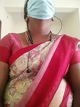 Snapshot of Preethytamilsexy chatting on 07-07-26, 06:38 Preethytamilsexy online show from 07-07-26, 06:38