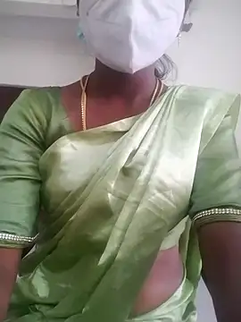 Snapshot of Preethytamilsexy chatting on 03-11-25, 04:08 Preethytamilsexy online show from 03-11-25, 04:08