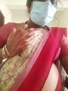 Snapshot of Preethytamilsexy chatting on 07-11-26, 10:04 Preethytamilsexy online show from 07-11-26, 10:04