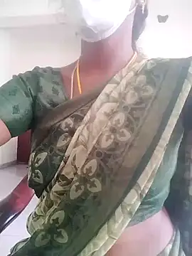 Snapshot of Preethytamilsexy chatting on 02-28-25, 09:58 Preethytamilsexy online show from 02-28-25, 09:58