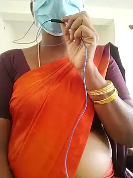 Preethytamilsexy online show from 04-01-26, 05:42