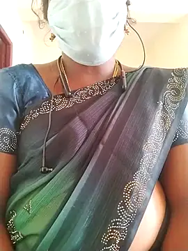 Snapshot of Preethytamilsexy chatting on 07-21-26, 06:59 Preethytamilsexy online show from 07-21-26, 06:59