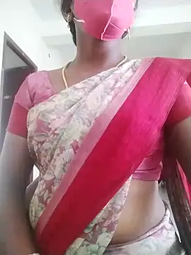 Snapshot of Preethytamilsexy chatting on 09-20-25, 03:11 Preethytamilsexy online show from 09-20-25, 03:11