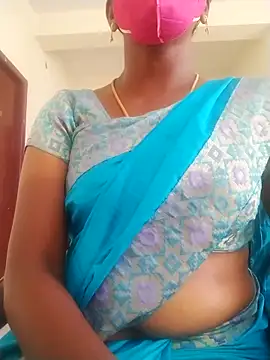 Snapshot of Preethytamilsexy chatting on 10-01-25, 04:17 Preethytamilsexy online show from 10-01-25, 04:17