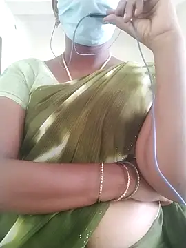 Snapshot of Preethytamilsexy chatting on 05-13-26, 07:48 Preethytamilsexy online show from 05-13-26, 07:48