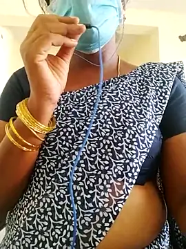 Preethytamilsexy online show from 04-03-26, 10:11