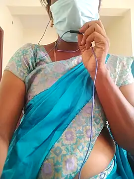 Snapshot of Preethytamilsexy chatting on 05-01-26, 03:22 Preethytamilsexy online show from 05-01-26, 03:22