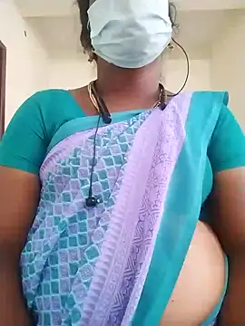 Snapshot of Preethytamilsexy chatting on 07-06-26, 12:34 Preethytamilsexy online show from 07-06-26, 12:34