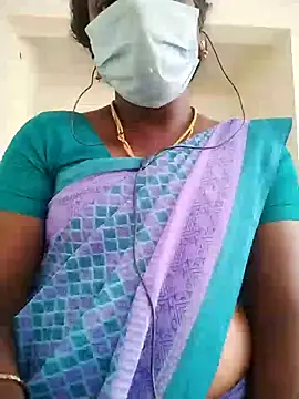 Snapshot of Preethytamilsexy chatting on 05-25-26, 11:42 Preethytamilsexy online show from 05-25-26, 11:42