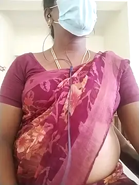 Snapshot of Preethytamilsexy chatting on 06-09-26, 11:55 Preethytamilsexy online show from 06-09-26, 11:55