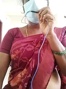 Snapshot of Preethytamilsexy chatting on 02-21-26, 09:44 Preethytamilsexy online show from 02-21-26, 09:44