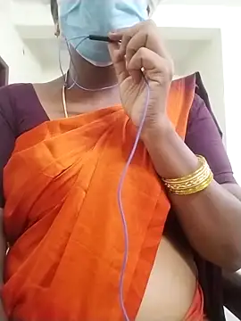 Preethytamilsexy online show from 03-31-26, 02:52