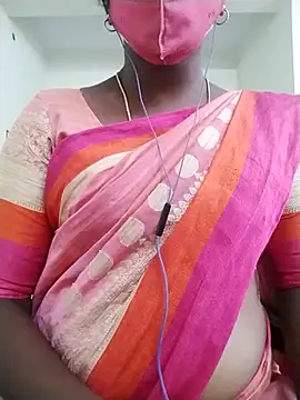 Snapshot of Preethytamilsexy chatting on 01-12-26, 11:06 Preethytamilsexy online show from 01-12-26, 11:06
