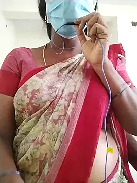 Preethytamilsexy online show from 03-09-26, 07:45