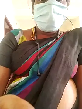 Snapshot of Preethytamilsexy chatting on 07-16-26, 05:59 Preethytamilsexy online show from 07-16-26, 05:59