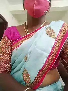 Snapshot of Preethytamilsexy chatting on 09-25-25, 12:00 Preethytamilsexy online show from 09-25-25, 12:00