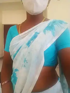 Snapshot of Preethytamilsexy chatting on 03-14-25, 04:32 Preethytamilsexy online show from 03-14-25, 04:32