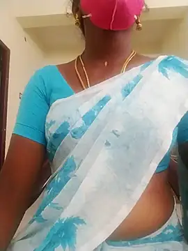 Snapshot of Preethytamilsexy chatting on 09-18-25, 12:19 Preethytamilsexy online show from 09-18-25, 12:19