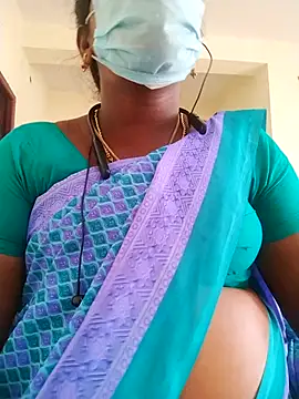 Snapshot of Preethytamilsexy chatting on 07-12-26, 06:14 Preethytamilsexy online show from 07-12-26, 06:14