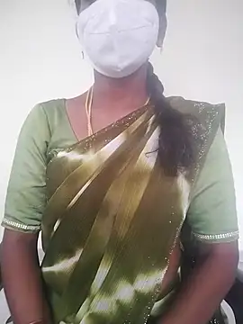 Snapshot of Preethytamilsexy chatting on 03-19-25, 02:59 Preethytamilsexy online show from 03-19-25, 02:59