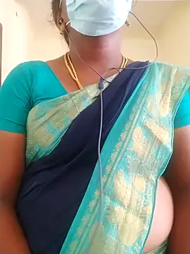 Snapshot of Preethytamilsexy chatting on 06-03-26, 07:20 Preethytamilsexy online show from 06-03-26, 07:20