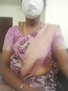 Snapshot of Preethytamilsexy chatting on 03-22-25, 04:04 Preethytamilsexy online show from 03-22-25, 04:04