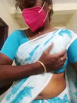 Snapshot of Preethytamilsexy chatting on 09-24-25, 02:01 Preethytamilsexy online show from 09-24-25, 02:01