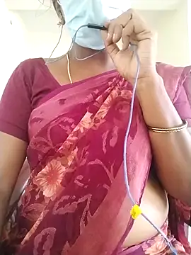 Preethytamilsexy online show from 04-13-26, 07:56