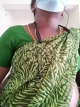 Snapshot of Preethytamilsexy chatting on 07-23-26, 05:16 Preethytamilsexy online show from 07-23-26, 05:16