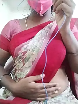 Snapshot of Preethytamilsexy chatting on 12-01-25, 09:21 Preethytamilsexy online show from 12-01-25, 09:21