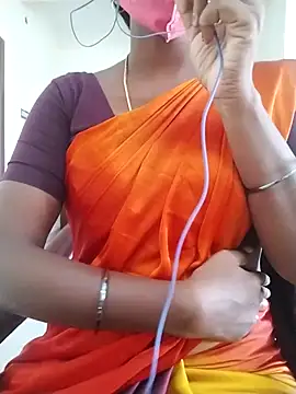 Snapshot of Preethytamilsexy chatting on 12-04-25, 04:44 Preethytamilsexy online show from 12-04-25, 04:44