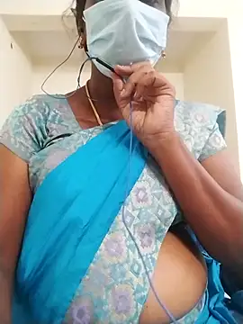 Snapshot of Preethytamilsexy chatting on 05-02-26, 03:17 Preethytamilsexy online show from 05-02-26, 03:17