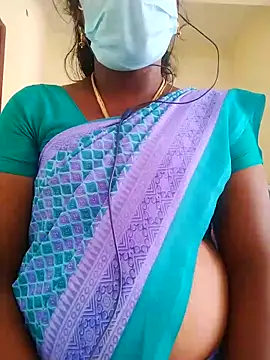 Snapshot of Preethytamilsexy chatting on 05-28-26, 08:44 Preethytamilsexy online show from 05-28-26, 08:44