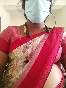 Snapshot of Preethytamilsexy chatting on 07-07-26, 07:34 Preethytamilsexy online show from 07-07-26, 07:34
